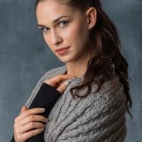 Репетитор - Ірина М. id:139456