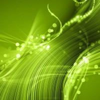 Репетитор - Олександра М. id:145653