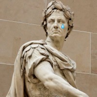 Репетитор - Юлій Ц. id:145561