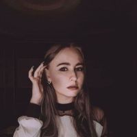 Репетитор - Мідея Г. id:123284