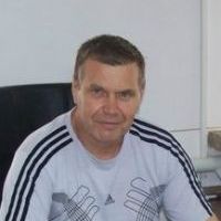 Репетитор - Микола К. id:99532