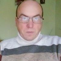 Репетитор - Олег В. id:37997