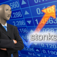 Репетитор - видалений т. id:145485