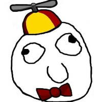 Репетитор - Юрій T. id:145139