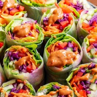 Репетитор - Олександра М. id:145475