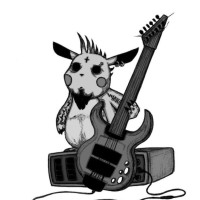 Репетитор - smoke t. id:145188