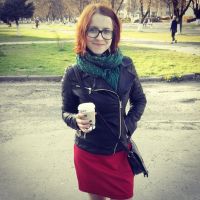 Репетитор - Альона1 К. id:23210