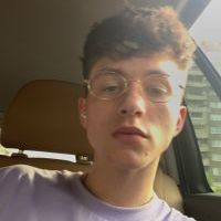 Репетитор - Микола Н. id:82855