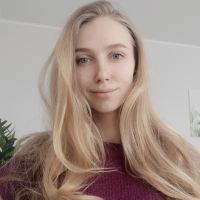 Репетитор - Анжеліка Г. id:85594