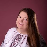 Репетитор - Анна К. id:143934