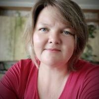 Репетитор - Наталія С. id:133968