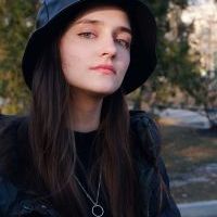 Репетитор - Римма Л. id:69052 Репетитор - Римма Л. id:69052