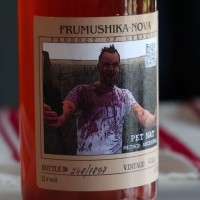 Репетитор - test t. id:145660