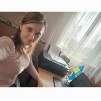 Репетитор - Інна В. id:133139 Репетитор - Інна В. id:133139