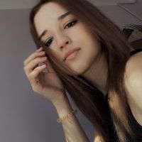 Репетитор - Ольга А. id:133979