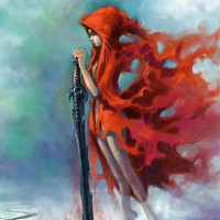 Репетитор - sync t. id:145132 Репетитор - sync t. id:145132