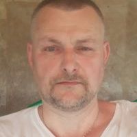 Репетитор - Сергій К. id:143755