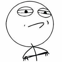 Репетитор - Тетяна П. id:145176