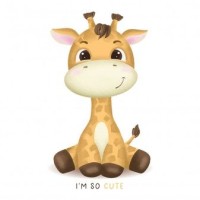 Репетитор - Єлизавета Т. id:145066