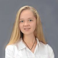 Репетитор - Світлана Д. id:117329