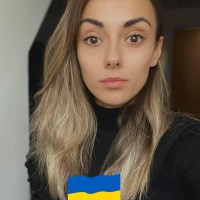 Репетитор - Олександра1 O. id:145574