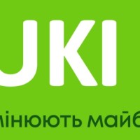 Репетитор - Олександра М. id:145653